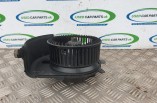 Renault Scenic heater blower motor fan MK2 F666583V