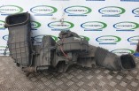 Renault Trafic Van MK2 Sport heater blower motor fan