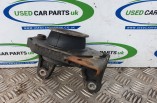 Renault Trafic Van MK2 gearbox mount top 2.0 Litre DCI 2011