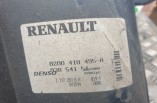 Renault Trafic Van MK2 heater blower motor matrix box housing 8200 410 495 A