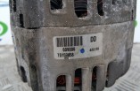 Renault Trafic Van Sport alternator 2011 2 0L DCI