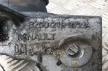 Renault Trafic Van gearbox mount bracket 8200219372A