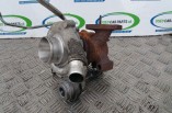 Renault Trafic van turbo charger 2006-2014 H8200466021 2.0 Litre DCI