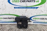 Renault Twingo 2007-2013 Boot Tailgate Catch Lock Motor Actuator 8200747429B