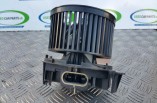 Renault Twingo GORDINI MK2 heater fan motor