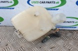 Renault Twingo Gordini 1 6 expansion tank bottle 8200369313