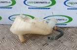 Renault Twingo Gordini 1.6 radiator coolant expansion tank 8200369313