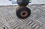 Renault Twingo Gordini RS133 Rear Shock Absorber Strut Drivers Rear 8200750103 C (2)