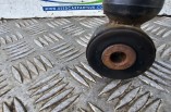 Renault Twingo Gordini RS133 Rear Shock Absorber Strut Drivers Rear 8200750103 C (3)