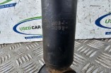 Renault Twingo Gordini RS133 Rear Shock Absorber Strut Drivers Rear 8200750103 C (5)