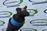 Renault Twingo Gordini RS133 Rear Shock Absorber Strut Drivers Rear 8200750103 C (6)