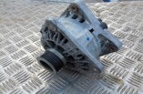 Renault Twingo Gordini RS 133 alternator 8200667619B TG11C060