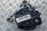 Renault Twingo Gordini RS 133 alternator 8200667619B TG11C060