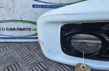 Renault Twingo Gordini RS fog light bezel surround passengers front 8200709463 (2)