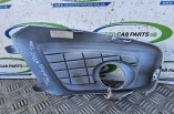 Renault Twingo Gordini RS fog light bezel surround passengers front 8200709463 (4)