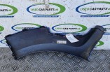 Renault Twingo Gordini RS passengers front bumper arch cover moulding 8200698058 (3)