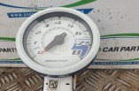 Renault Twingo Gordini RS rev counter 8201109948, A2C53385824