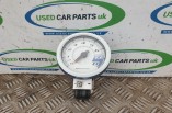 Renault Twingo Gordini RS rev counter dash clocks display 8201109948