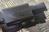 Renault Twingo Gordini boot lock catch central locking motor 8200747429B (2)