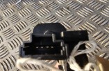 Renault Twingo Gordini boot lock catch central locking motor 8200747429B (4)