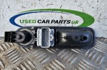Renault Twingo Gordini electric window switch drivers side front 2007-2011 (2)