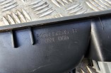 Renault Twingo Gordini electric window switch drivers side front 2007-2011 (3)