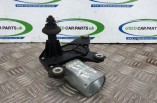 Renault Twingo Gordini rear wiper motor 2007-2014 8200311486