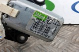 Renault Twingo Gordini rear wiper motor 8200311486 53026312