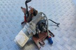 Renault Twingo Gordini electric power steering column pump motor 8200689122D