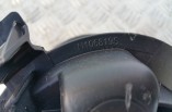Renault Twingo heater blower motor fan N106819S