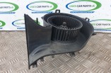 Saab 9-3 Heater Blower Motor Fan MK2 440 Series 006957M 007016M