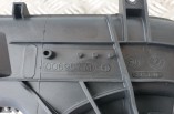 Saab 93 heater blower motor fan 006957M