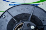 Seat Alhambra MK1 7M Rear Heater Blower Motor Fan 7M0-819-021 (2)