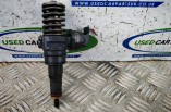 Seat Alhambra MK1 Diesel Injector 2.0 Litre TDI 038130073BJ 