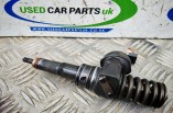 Seat Alhambra MK1 Diesel Injector 2 0 Litre TDI 038130073BJ (2)