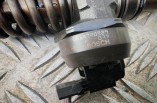 Seat Alhambra MK1 Diesel Injector 2 0 Litre TDI 038130073BJ (3)