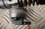 Seat Alhambra MK1 Diesel Injector 2 0 Litre TDI 038130073BJ (4)