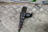Seat Alhambra MK1 Diesel Injector 2 0 Litre TDI 038130073BJ (5)