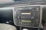 Seat Alhambra MK1 Heater Climate Control Panel 7M7907040J tested
