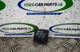 Seat Alhambra MK1 Power Accessory Relay 361 6Q0907440A