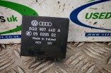 Seat Alhambra MK1 Power Accessory Relay 361 6Q0907440A40J (2)
