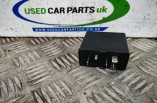 Seat Alhambra MK1 Power Accessory Relay 361 6Q0907440A40J (4)