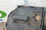 Seat Altea front wiper motor linkages left 5P0955119B 5P0955023E PART NUMBERS