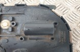 Seat Altea front wiper motor linkages right 5P0955120A 5P0955024C 0390241759