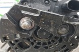 Seat Ibiza 1 2 TSI 140 AMP Alternator 03F 903 023 D 0124 525 201