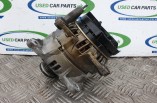 Seat Ibiza 1 2 TSI 2015 alternator 03F 903 023 D