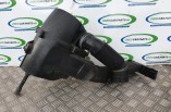 Seat Ibiza 1 2 TSI Air Filter Box Housing 6R0 129 607 C 6R0 129 620 A
