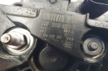 Seat Ibiza 1 2 TSI Alternator 03F903023D 0124525201 140 AMP
