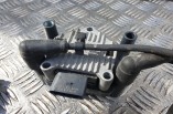 Seat Ibiza 1 2 TSI CBZB Engine coil pack 032905106E