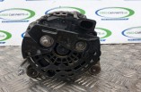 Seat Ibiza 1 2 TSI CBZB alternator 03F 903 023D